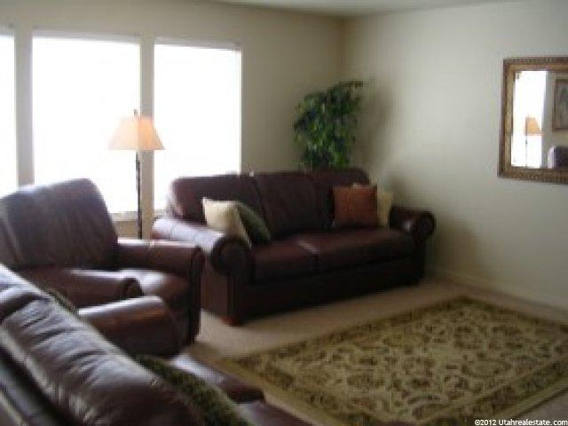 2533 S Cimmaron Dr, Springville, UT 84663 — photo 4