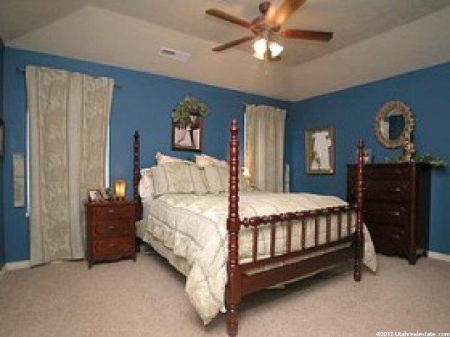 2533 S Cimmaron Dr, Springville, UT 84663 — photo 5