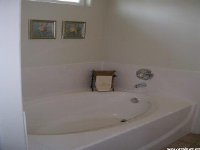 2533 S Cimmaron Dr, Springville, UT 84663 — photo 6