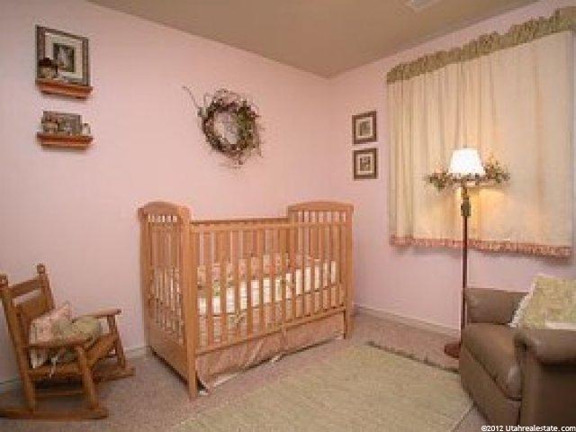 2533 S Cimmaron Dr, Springville, UT 84663 — photo 7