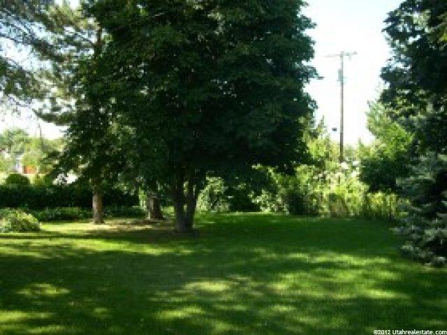 3655 Gramercy Ave, Ogden, UT 84403 — photo 2