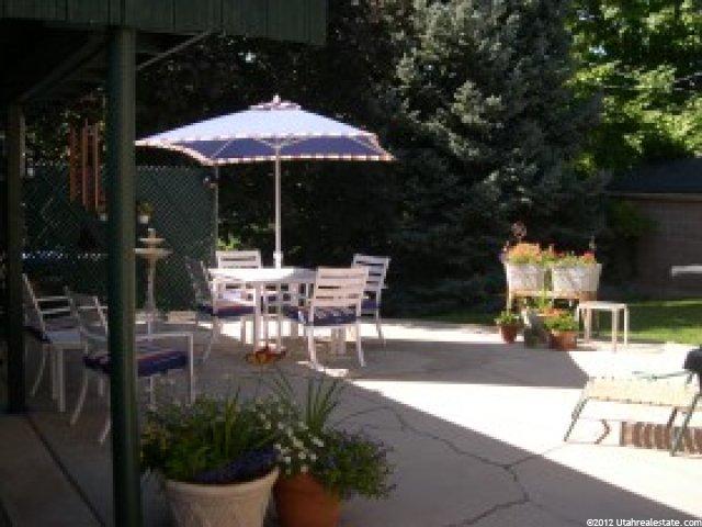 3655 Gramercy Ave, Ogden, UT 84403 — photo 3