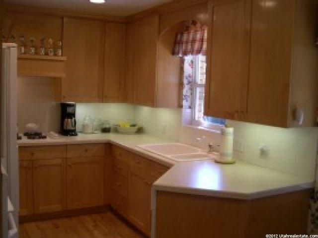 3655 Gramercy Ave, Ogden, UT 84403 — photo 4