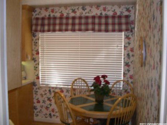 3655 Gramercy Ave, Ogden, UT 84403 — photo 5