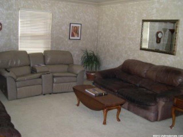 3655 Gramercy Ave, Ogden, UT 84403 — photo 6