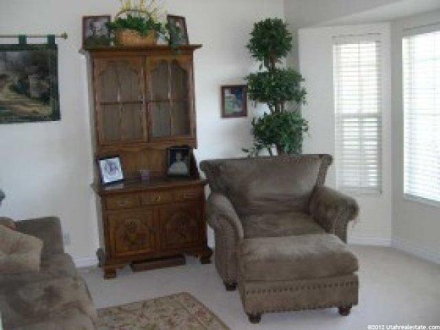 4908 S 4050 W, Roy, UT 84067 — photo 2
