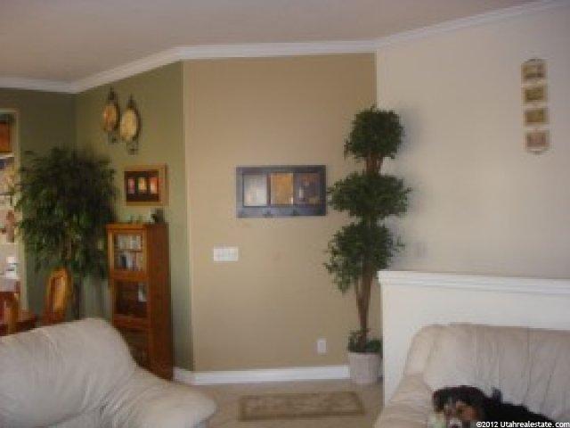 4908 S 4050 W, Roy, UT 84067 — photo 5