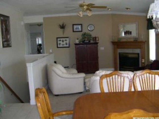 4908 S 4050 W, Roy, UT 84067 — photo 3