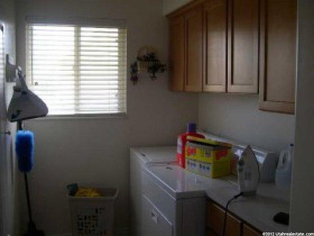 4908 S 4050 W, Roy, UT 84067 — photo 4