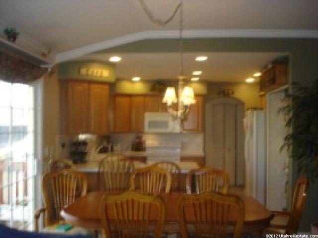 4908 S 4050 W, Roy, UT 84067 — photo 6