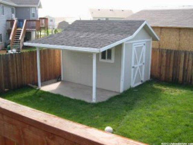 4908 S 4050 W, Roy, UT 84067 — photo 7