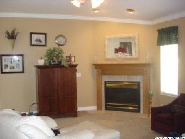4908 S 4050 W, Roy, UT 84067 — photo 8