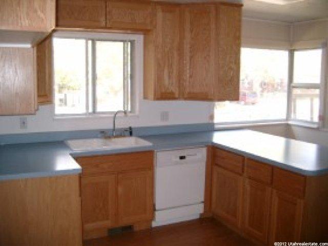2089 W 3900 S, Roy, UT 84067 — photo 2