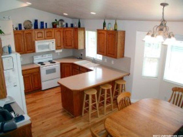 785 S 1150 W, Clearfield, UT 84015 — photo 2
