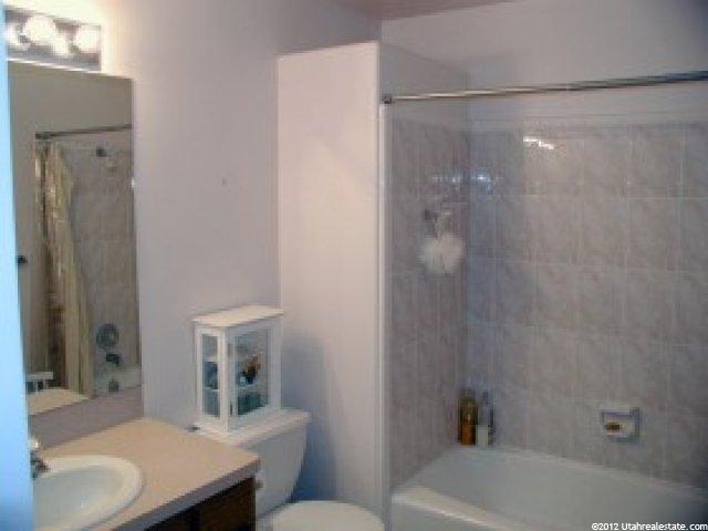 785 S 1150 W, Clearfield, UT 84015 — photo 4