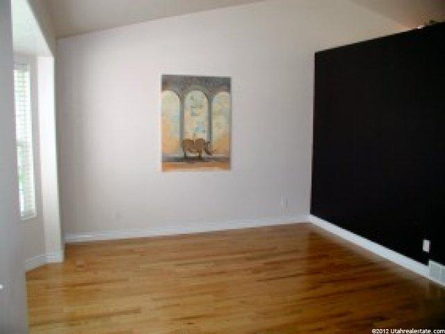 785 S 1150 W, Clearfield, UT 84015 — photo 5