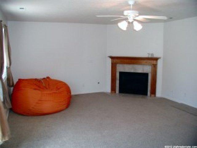 785 S 1150 W, Clearfield, UT 84015 — photo 6