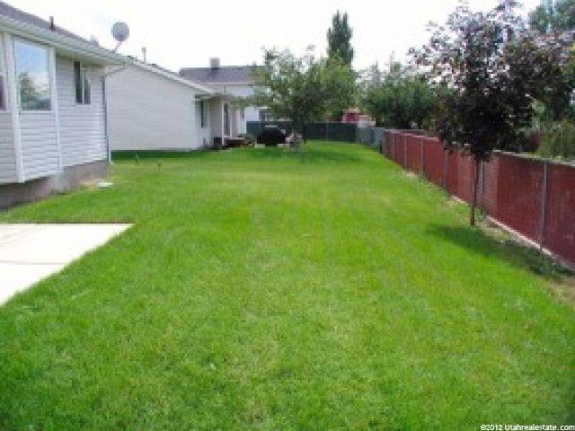 785 S 1150 W, Clearfield, UT 84015 — photo 7