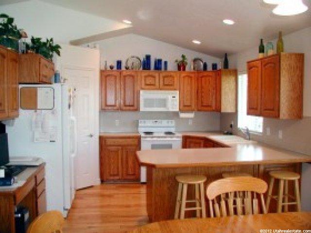 785 S 1150 W, Clearfield, UT 84015 — photo 3