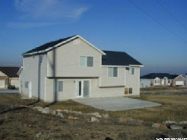 7563 S 480 W, Willard, UT 84340 — photo 2