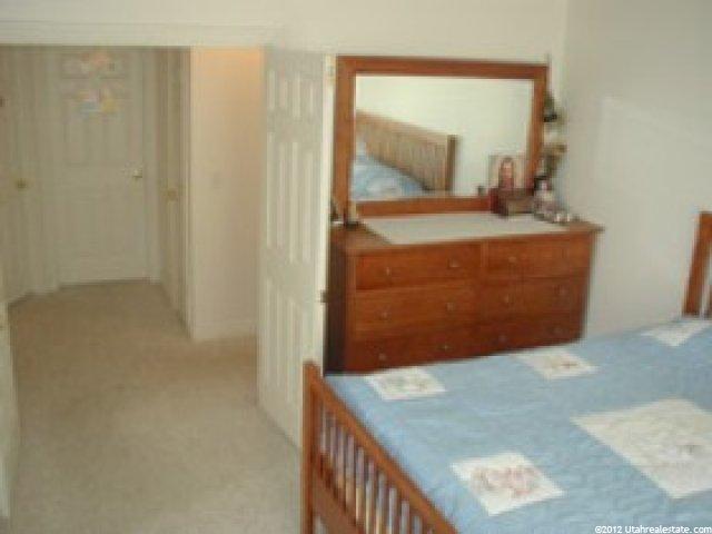 7563 S 480 W, Willard, UT 84340 — photo 3