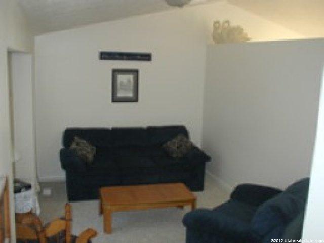 7563 S 480 W, Willard, UT 84340 — photo 4