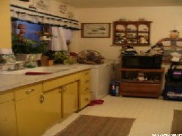 230 W 500 N, Nephi, UT 84648 — photo 2