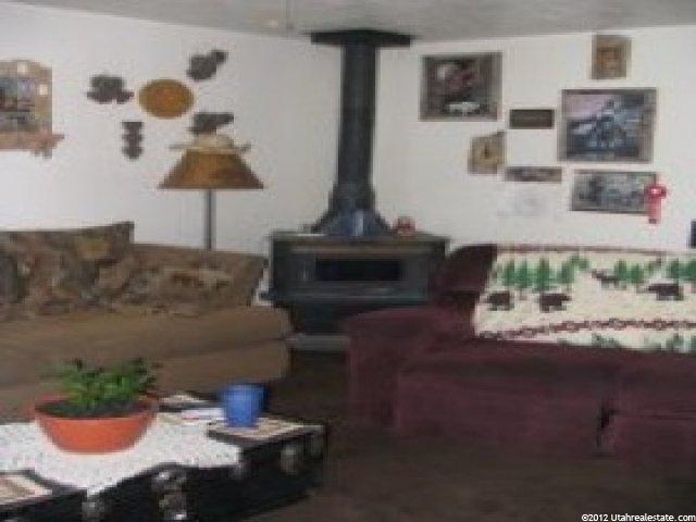 230 W 500 N, Nephi, UT 84648 — photo 3