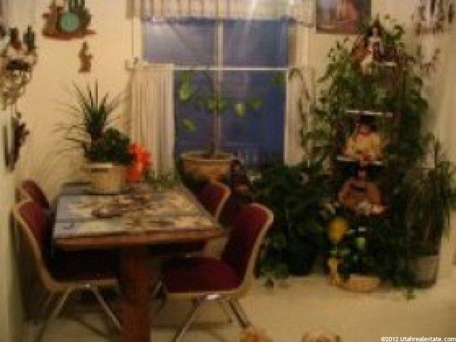230 W 500 N, Nephi, UT 84648 — photo 4