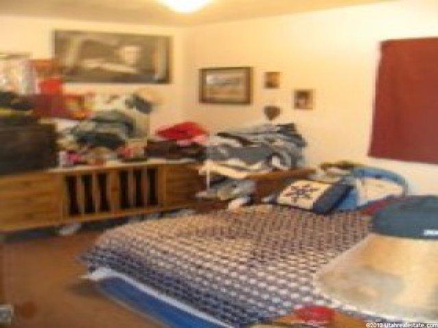 230 W 500 N, Nephi, UT 84648 — photo 5