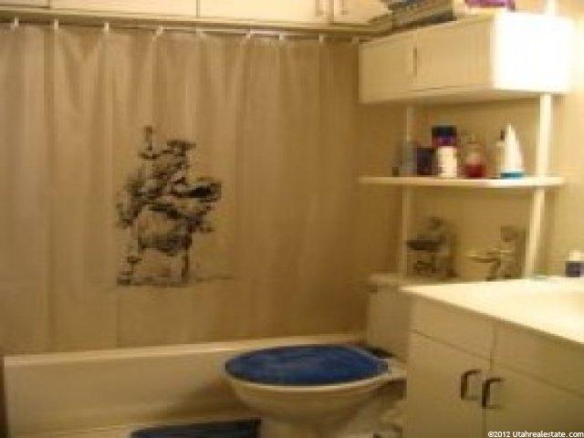 230 W 500 N, Nephi, UT 84648 — photo 6