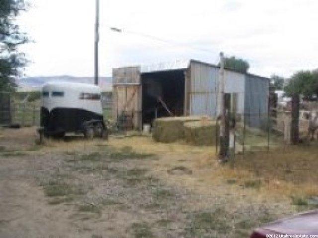 230 W 500 N, Nephi, UT 84648 — photo 7