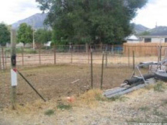 230 W 500 N, Nephi, UT 84648 — photo 8