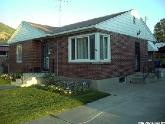 967 E 36th S, Ogden, UT 84401 — photo 3