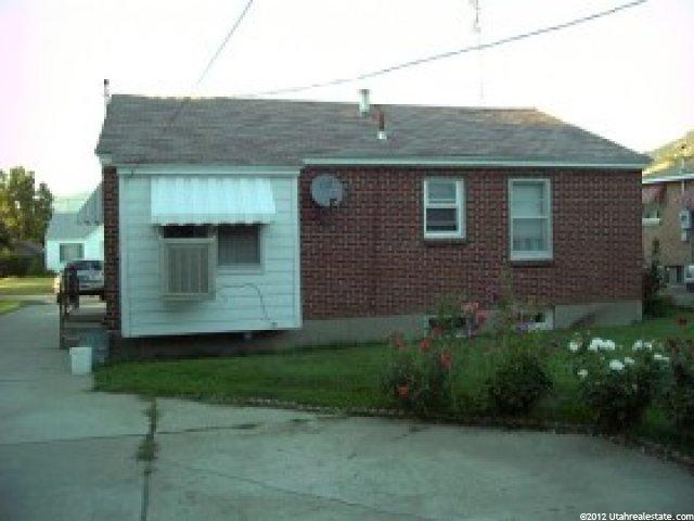 967 E 36th S, Ogden, UT 84401 — photo 4