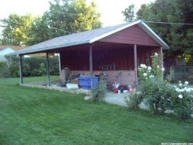 967 E 36th S, Ogden, UT 84401 — photo 5