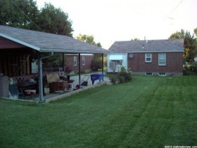 967 E 36th S, Ogden, UT 84401 — photo 6