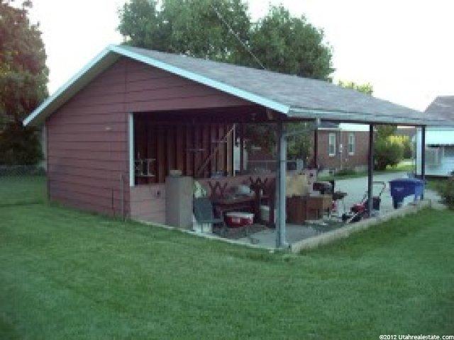 967 E 36th S, Ogden, UT 84401 — photo 7
