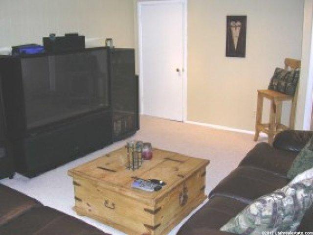 8443 Colene Dr, Sandy, UT 84094 — photo 3