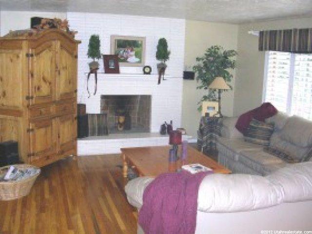 8443 Colene Dr, Sandy, UT 84094 — photo 4