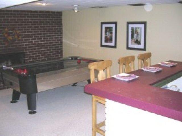 8443 Colene Dr, Sandy, UT 84094 — photo 5