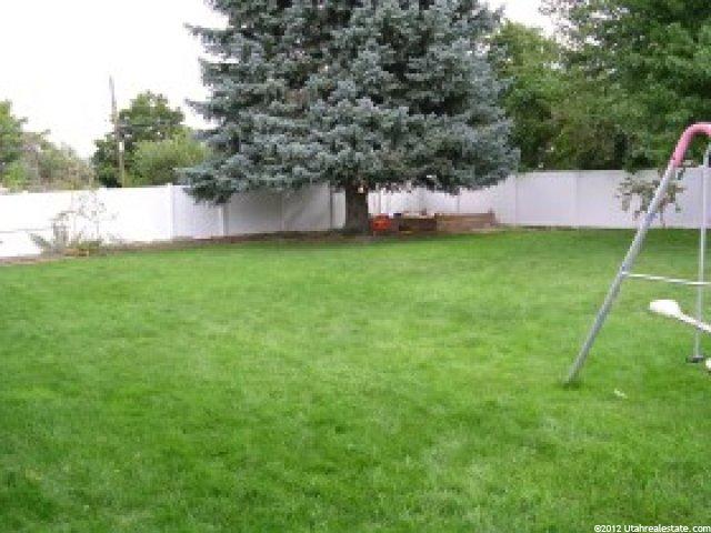 8443 Colene Dr, Sandy, UT 84094 — photo 6
