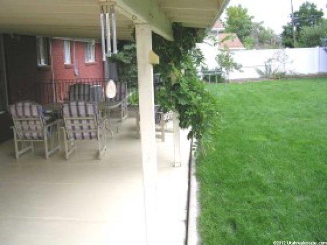 8443 Colene Dr, Sandy, UT 84094 — photo 7