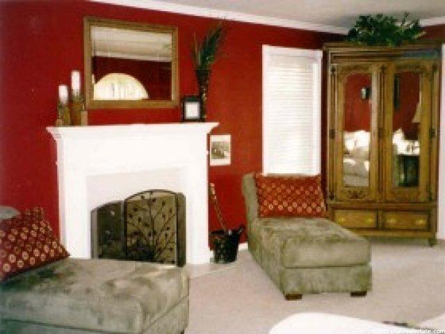 3198 S 975 E, Bountiful, UT 84010 — photo 3