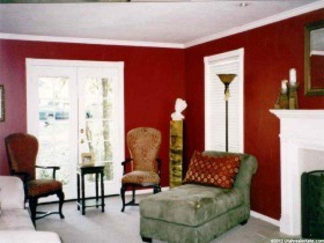3198 S 975 E, Bountiful, UT 84010 — photo 4