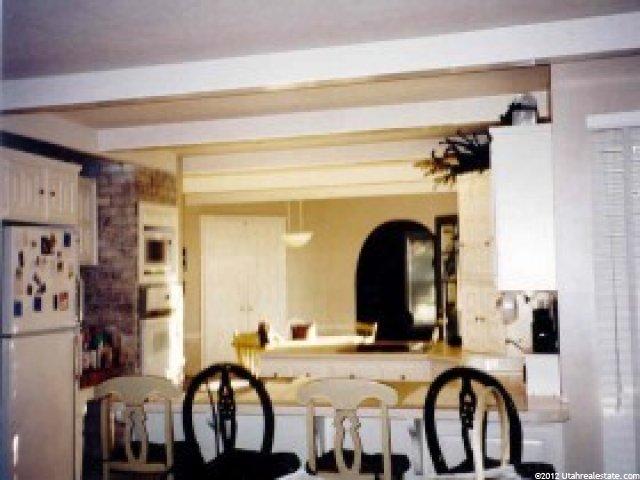 3198 S 975 E, Bountiful, UT 84010 — photo 5