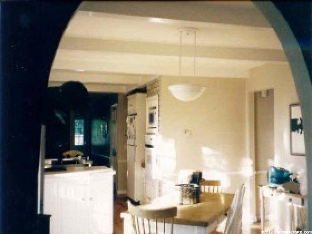 3198 S 975 E, Bountiful, UT 84010 — photo 6