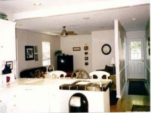 3198 S 975 E, Bountiful, UT 84010 — photo 7