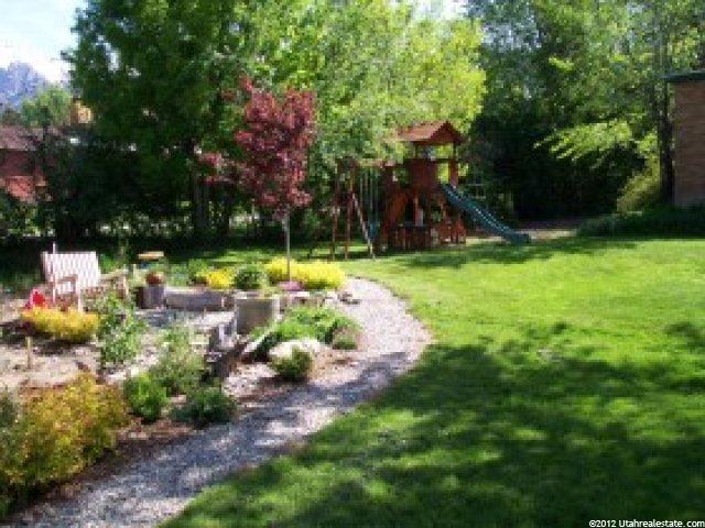 2771 N 400 E, North Ogden, UT 84414 — photo 2