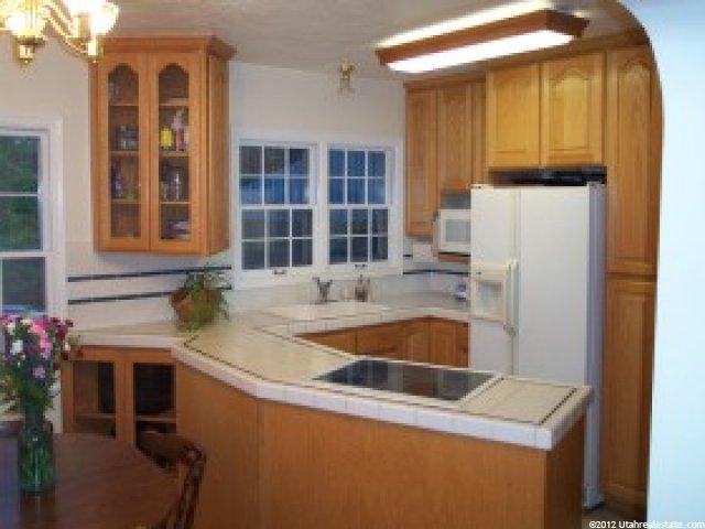 2771 N 400 E, North Ogden, UT 84414 — photo 3